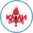 Кубанский медицинский институт