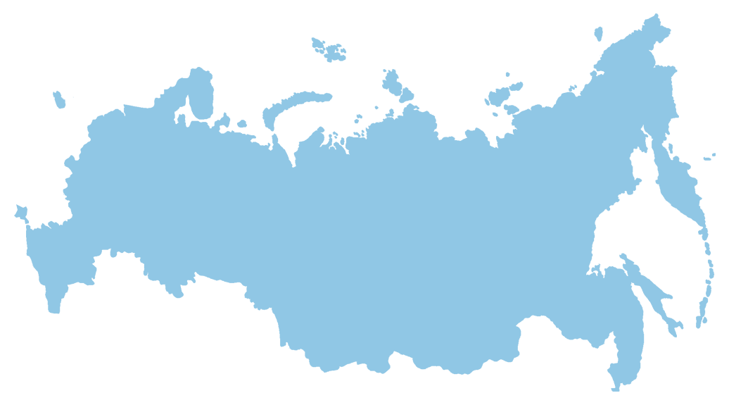 Опыт сотрудничества