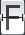Small-logo